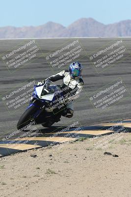 media/Oct-25-2025-Race Pace (Sat) [[47cce5476f]]/Non Verified (1st 20 Minutes of Every Hour)/1-Bowl (10am)/